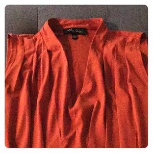 Fall Season Free Top